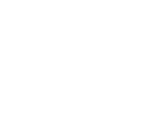 IMMOFOX
